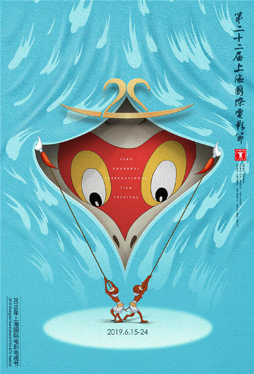 伯克利分校建筑学文凭证书